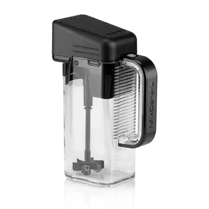 Karafka MixCarafe do ekspresu DeLonghi EPAM960.75 DLSC019 5513282801
