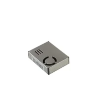 Czujnik powietrza do klimatyzacji i oczyszczacza powietrza Electrolux / AEG