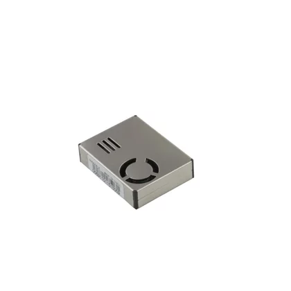 Czujnik powietrza do klimatyzacji i oczyszczacza powietrza Electrolux / AEG