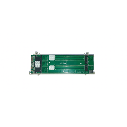 Prawy moduł elektroniczny interfejsu użytkownika do płyty indukcyjnej Electrolux / AEG 3300362575