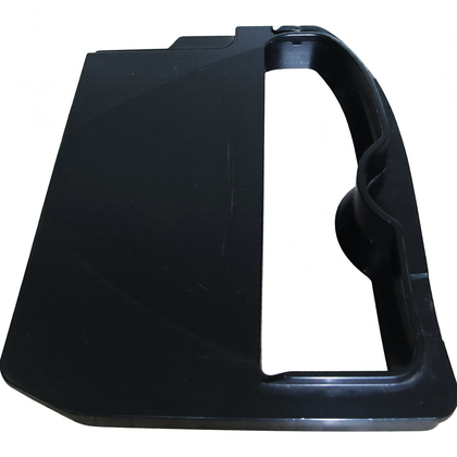 Tacka ociekowa do ekspresu do kawy Saeco / Philips czarna 11002466 996530001292