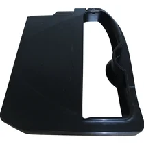 Tacka ociekowa do ekspresu do kawy Saeco / Philips czarna 11002466 996530001292