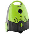 Nimis VM 1022