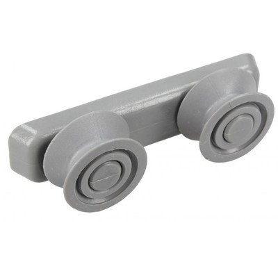 Prowadnice (1016034)