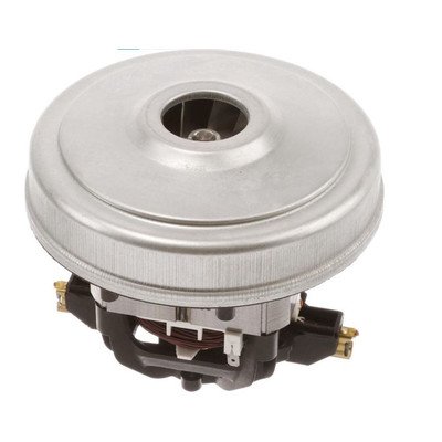 Silnik do odkurzacza Zelmer Syrius 1600