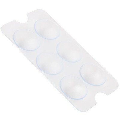 Pojemnik na jajka Electrolux 50218989007