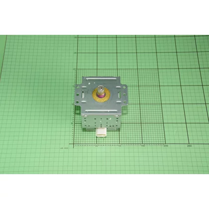 Magnetron do kuchenki mikrofalowej Amica