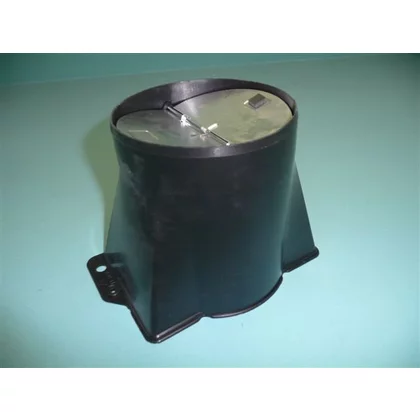 Reduktor do okapu kuchennego Amica 1001899