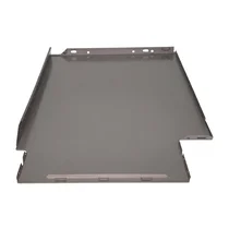 Ściana boczna prawa do zmywarki Amica FS szara 1017846
