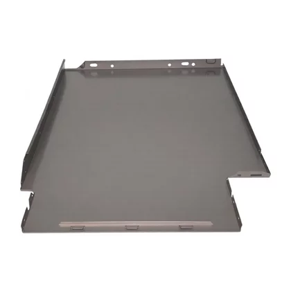 Ściana boczna prawa do zmywarki Amica FS szara 1017846