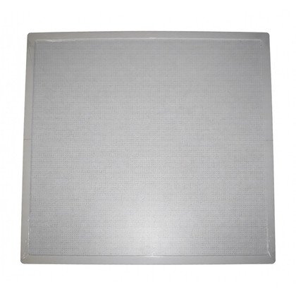 Blat ochronny do pralki Amica 1022246