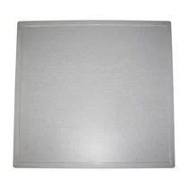Blat ochronny do pralki Amica 1022246