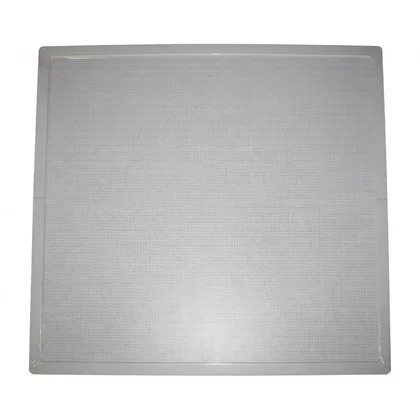 Blat ochronny do pralki Amica 1022246