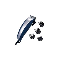 Karton MPM Product MP/460-33