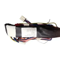Okablowanie do zmywarki Ariston / Indesit / Hotpoint / Whirlpool C00095828