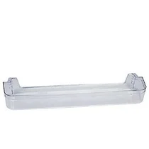 Półki na drzwi różni producenci Balkonik górny drzwi chłodziarki Whirlpool 480132102006 C00315342