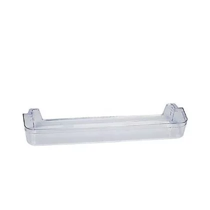 Półki na drzwi różni producenci Balkonik górny drzwi chłodziarki Whirlpool 480132102006 C00315342