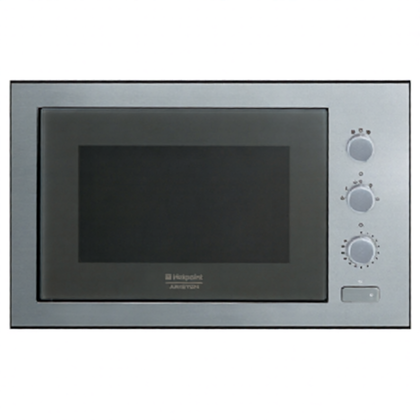 Termostat do kuchenki mikrofalowej Ariston / Indesit / Hotpoint / Whirlpool C00114198 488000114198