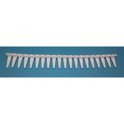 Części zamienne GORENJE Zabezpieczenie butelek (432960)