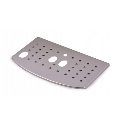 DELONGHI Kratka ociekacza do ekspresu DeLonghi 6013216191