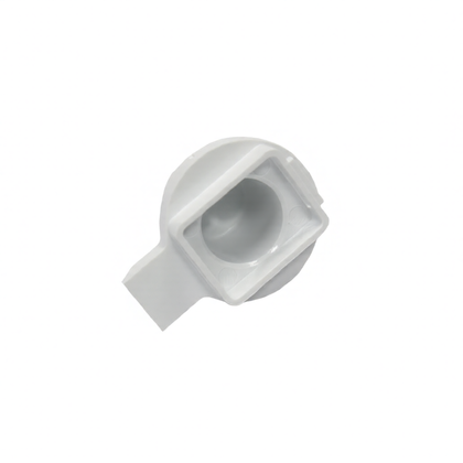 Przycisk opcji do pralki Whirlpool 481241029011 C00343998