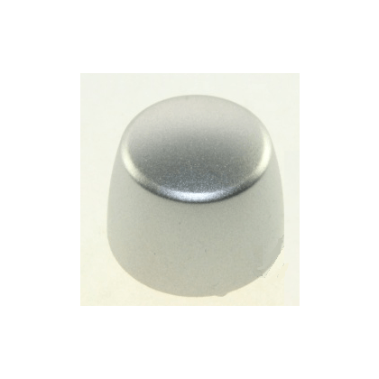 Przycisk panelu sterowania do mikrofalówki Whirpool (481241258972) C00329417