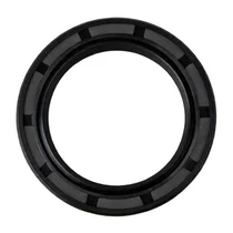 Simering do pralki 40 x 55 x 10 mm 07148