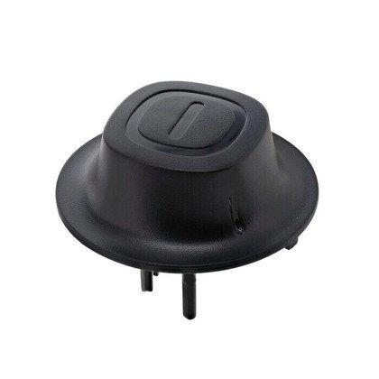 Przełącznik nożny Wł./Wył. do odkurzacza Electrolux (1181408053)