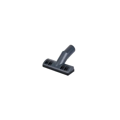 Ssawka do tapicerki do odkurzacza Zelmer / Bosch 1020.0020 00794892