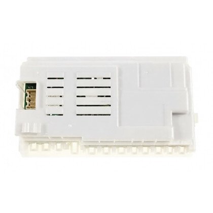 Zaprogramowany moduł sterujący do zmywarki Whirlpool / Indesit / Ariston / Hotpoint 482000022231 C00345349