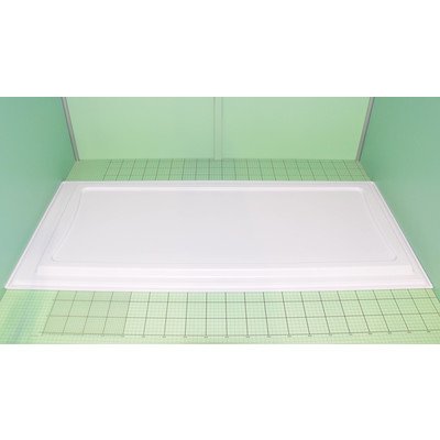 Drzwi wewnętrzne (1020716)