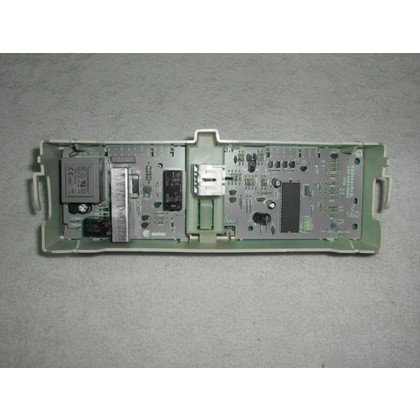 Moduł elektroniczny PFDA-113IP (LB6W185A4)