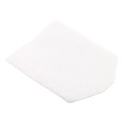 Filtr silnika do odkurzacza Electrolux / AEG 4055073888