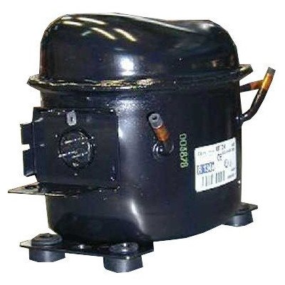 Kompresor NBT 1114Y code 880CA4270 (8012735)