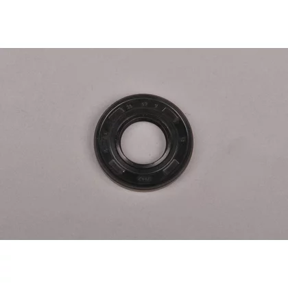 Simmering do pralki Ardo 25x52x7 mm 07117