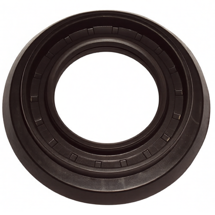 Simering do pralki Bosch / Siemens 40x62/78x8/14,8 SI/40X62/78X8/14.8