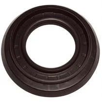Simering do pralki Bosch / Siemens 40x62/78x8/14,8 SI/40X62/78X8/14.8