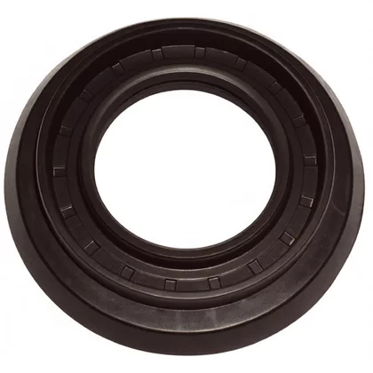 Simering do pralki Bosch / Siemens 40x62/78x8/14,8 SI/40X62/78X8/14.8