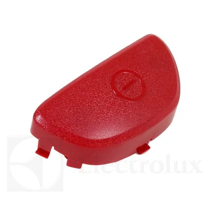 Przełącznik do odkurzacza Electrolux / AEG 4071396057