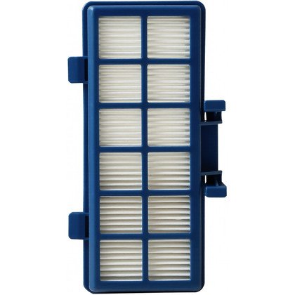 Części zamienne HOOVER Zestaw filtrów do odkurzacza Hoover Khross U89 35601899