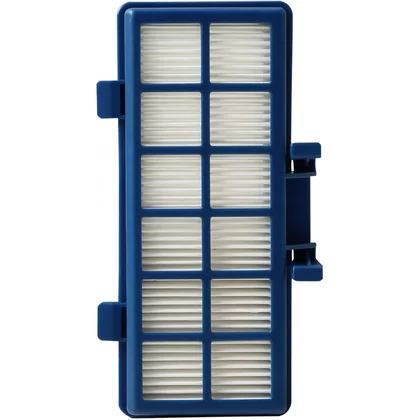 Części zamienne HOOVER Zestaw filtrów do odkurzacza Hoover Khross U89 35601899