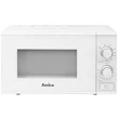 1103132 - AMGF17M1GW (AMGF17M1GW) Amica