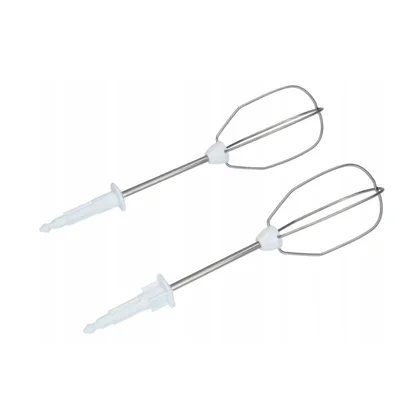 Trzepaczki do miksera Bosch / Siemens 2 szt. 00659596