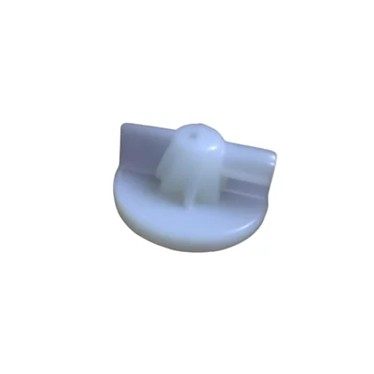 Łącznik pokrętła do pralki ładowanej od góry Ariston / Indesit / Hotpoint / Whirlpool TL PH2001 C00083804 482000076912
