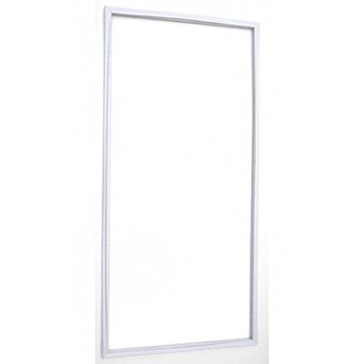 Uszczelka drzwi dolnych 680X1204 C00173373 482000030079
