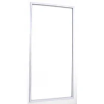 Uszczelka drzwi dolnych do lodówki Ariston / Indesit / Hotpoint / Whirlpool 680 x 1204 mm C00173373 482000030079