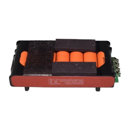 Akumulator do odkurzacza bezprzewodowego Amica Joran 2000 mAh 1047902