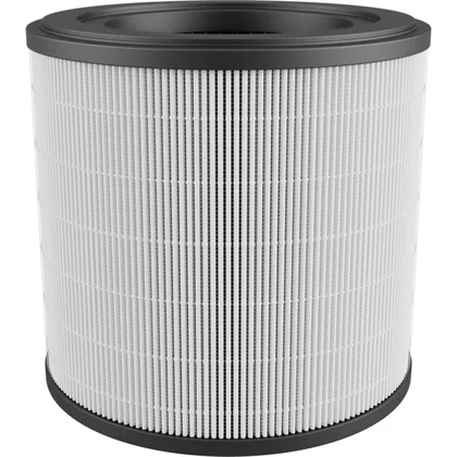 Filtry oczyszczaczy powietrza Filtr uniwersalny BREEZE A3 do oczyszczacza powietrza Electrolux / AEG Flow A3