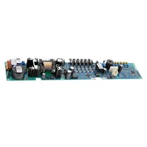 Elektronika mocy Brahma do płyty gazowej Electrolux / AEG