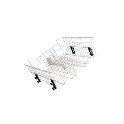 Górny kosz do zmywarki Electrolux / AEG 60 cm 4055224507